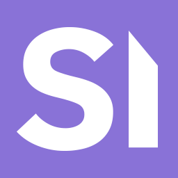 Sierra Addons icon
