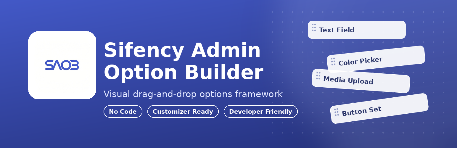 Plugin Banner