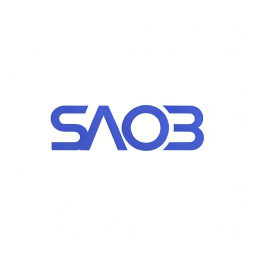 Sifency Admin Option Builder icon