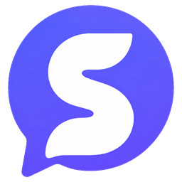 Siftiq – AI Analytics for WooCommerce icon