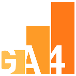 Sig GA4 Widget icon