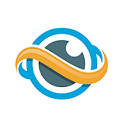 SightMill Net Promoter Score (NPS) feedback surveys icon