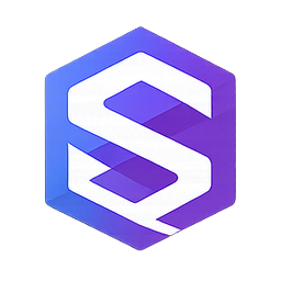Sigilet – Open Badges Issuer & Digital Certificates icon