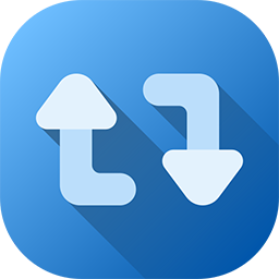 Sigma Search & Replace icon