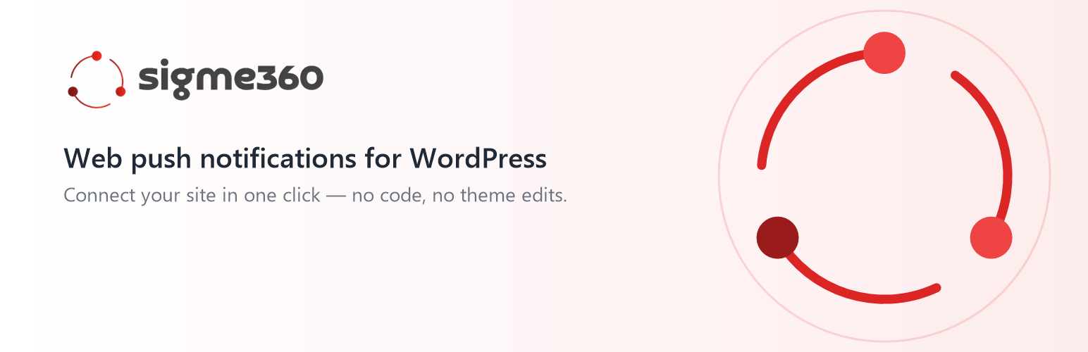 Plugin Banner