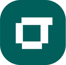 Sigmize: A/B Testing, Session Recordings, Heatmaps & Revenue Tracking for WooCommerce, SureCart & EDD icon