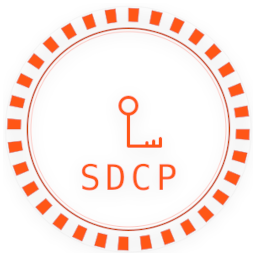 Sign Documents with Crypto Pro icon