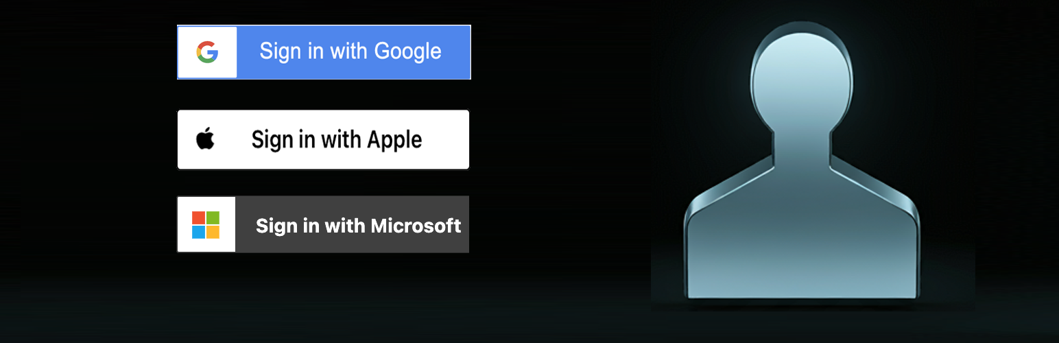 Plugin Banner