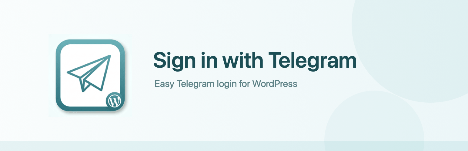 Plugin Banner