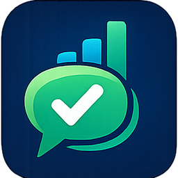 Signals Dispatch for WooCommerce icon
