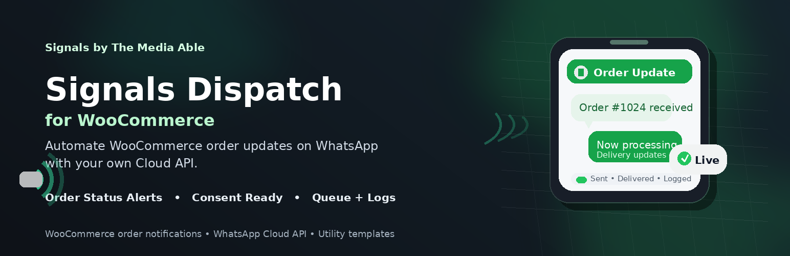 Plugin Banner