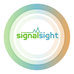 SignalSight Conversion API icon
