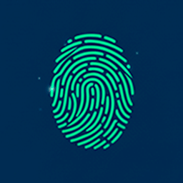 Signed Posts icon