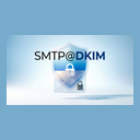 SignEmail SMTP & DNS Diagnostic icon