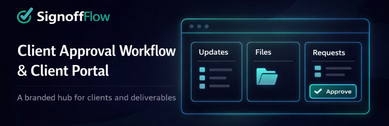 Plugin Banner