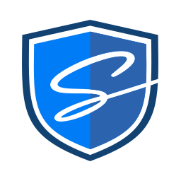 SignSealer icon