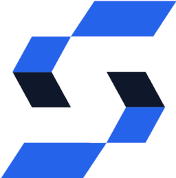 Signuply AI Chat icon