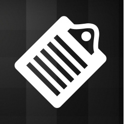 Signups icon