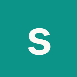Sigora Widget icon