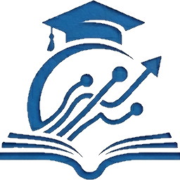 Sikshya LMS – LMS Course Builder, Online Courses & eLearning icon