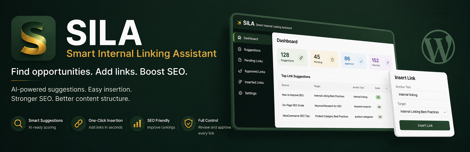 Plugin Banner