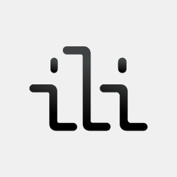 Silica icon
