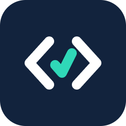 Silicon Sicily Accessibility Fixer for WooCommerce icon