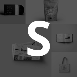 Portfolio Gallery With Filters / SILICONFOLIO icon