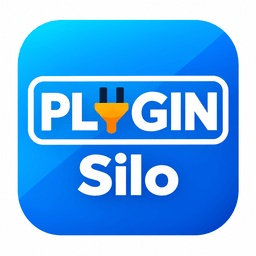 Silo Feed Exporter for Houzez icon