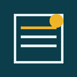 Form Annotator for WebMCP icon