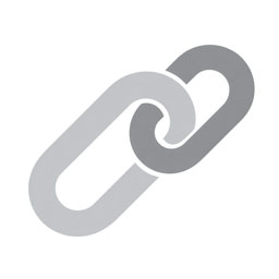 Silvercover Link Shortener icon