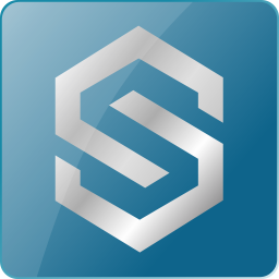 SilverStream Invoicing icon
