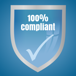 SilverStream Privacy Toolkit for POPIA icon