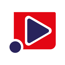 Silverstream TV Video Embed icon
