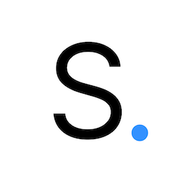 Sima Feedback icon