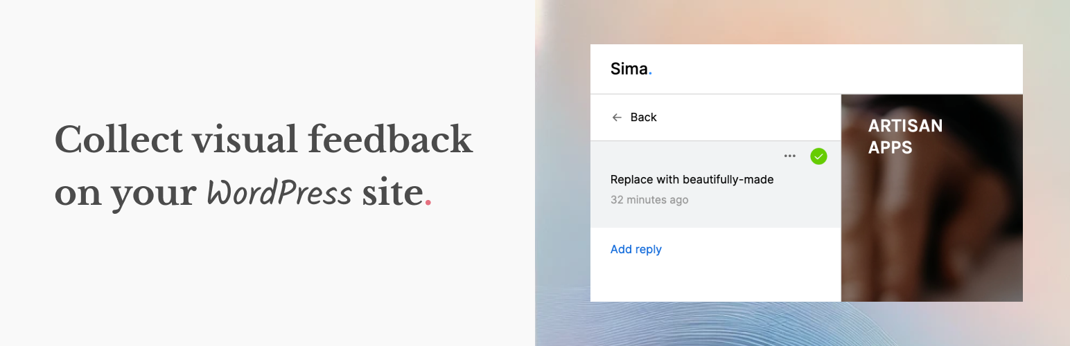 Plugin Banner