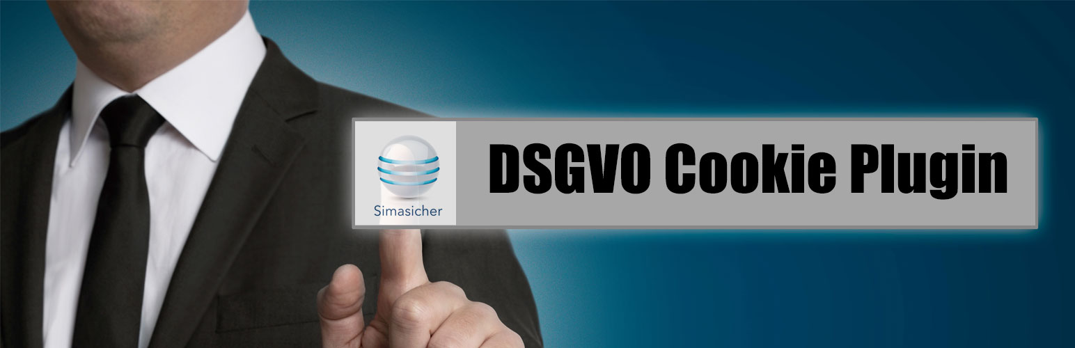 Plugin Banner