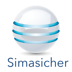 SimaCookie icon