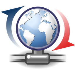 Simba Plugin Updates Manager icon