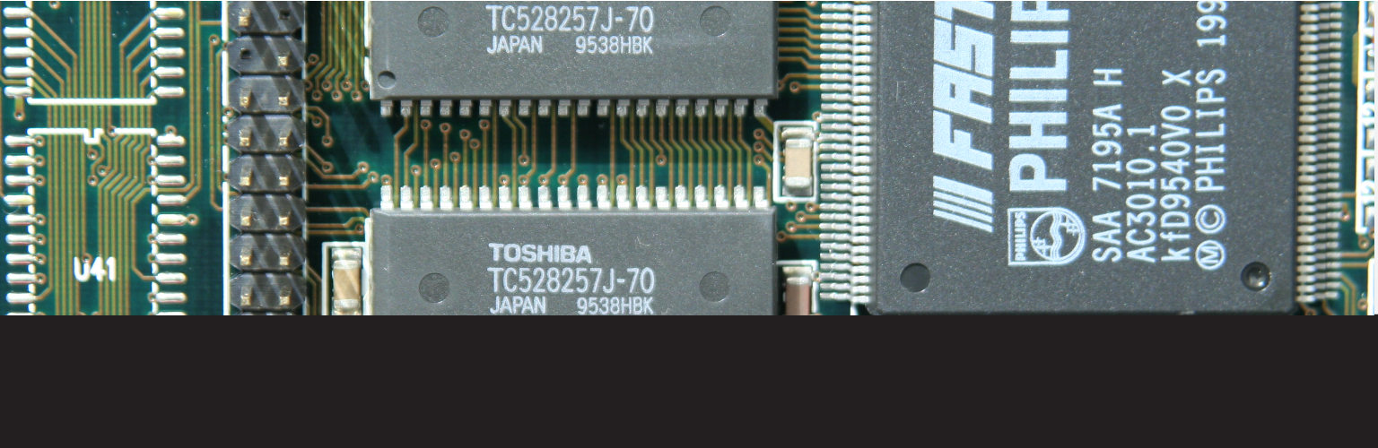Plugin Banner