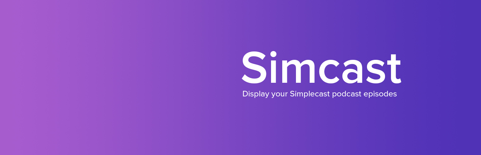 Plugin Banner