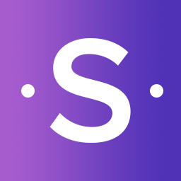 Simcast icon