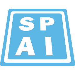 SPAI – Similar posts AI Plugin icon