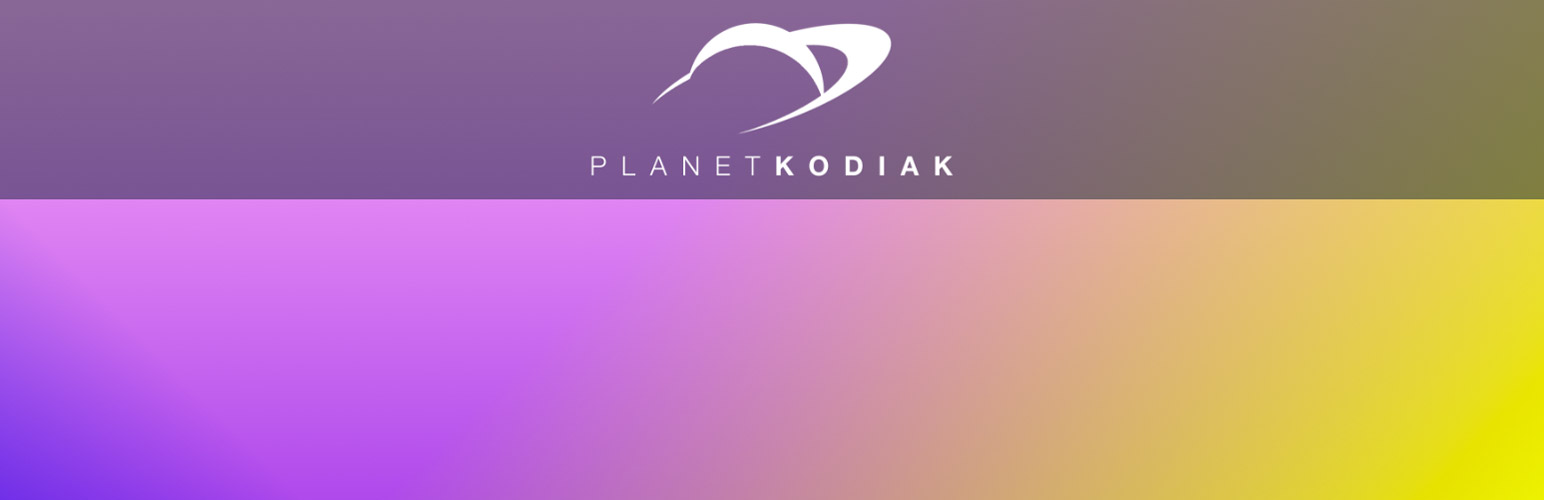 Plugin Banner