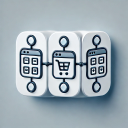 Similar Products for Elementor icon