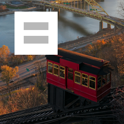 Wikimedia Commons Picture of The Day for WP Login icon