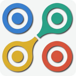 Simon's Auto Keyword Linker icon