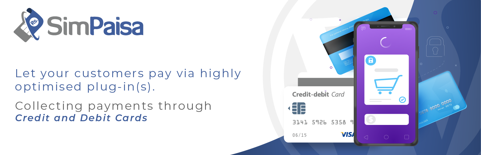 Plugin Banner
