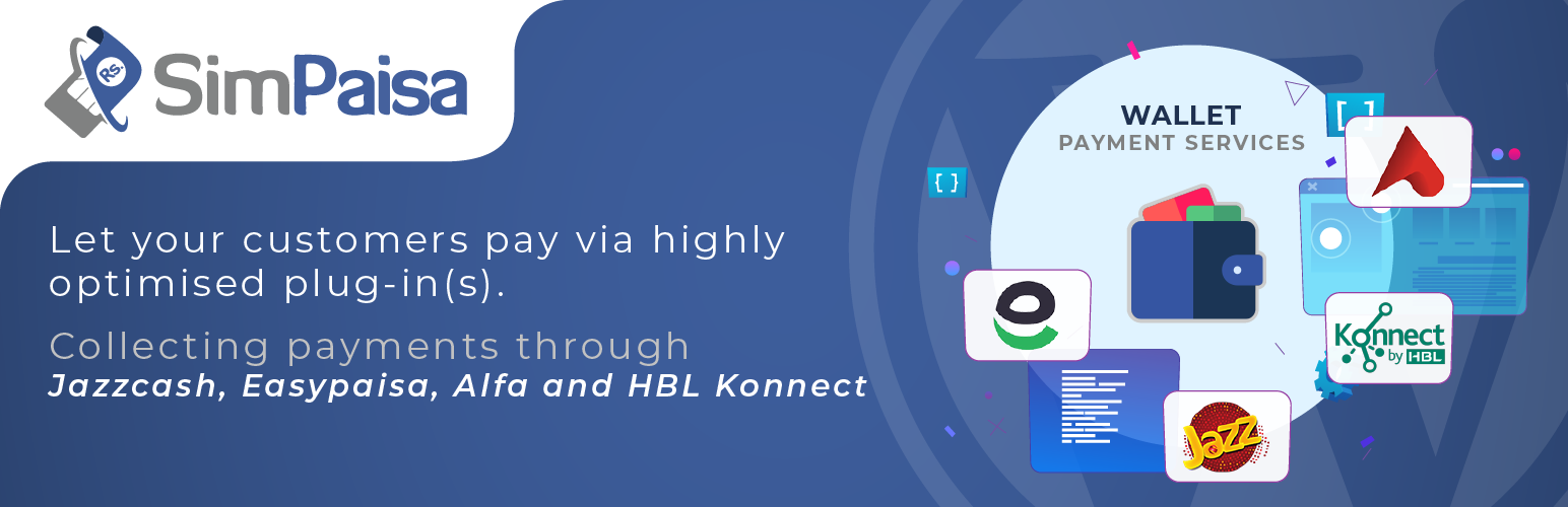 Plugin Banner