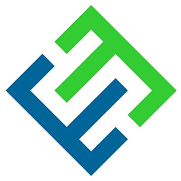 SimpanKira for WooCommerce icon